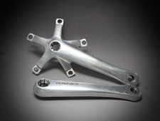 Manovella Shimano Dura Ace FC