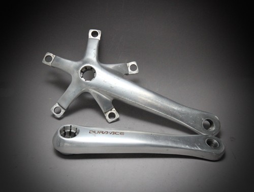 Manovella shimano dura ace - manovella,