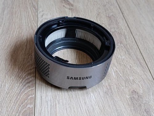 Pièce origine samsung - origine,