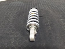 Ammortizzatore posteriore