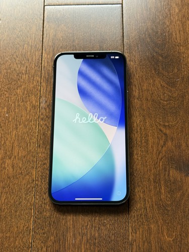 Apple iphone pro - apple,