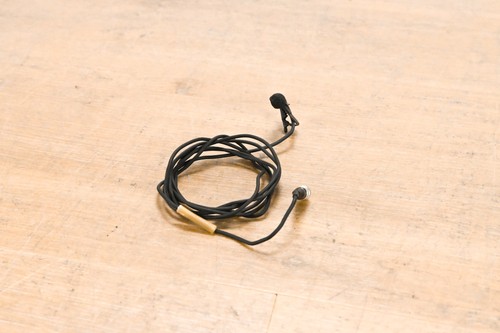 Sennheiser mke lavalier - 2,