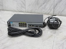 Procurve j9137a 2520 - j9137a, 2520-8