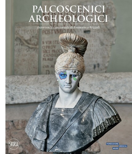 Palcoscenici archeologici