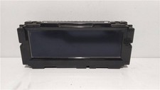 22858076  Navigatore Opel
