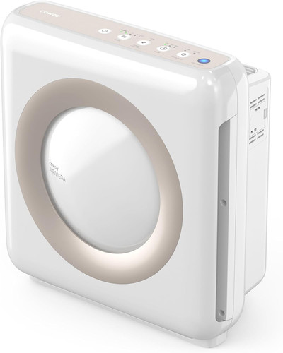 1512hh mighty purificatore - ap-1512hh,