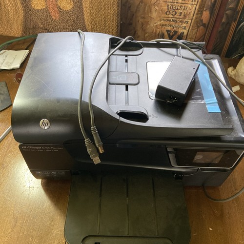 Alimentatore stampante - , hp
