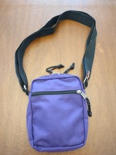 Borsa a tracolla vintage
