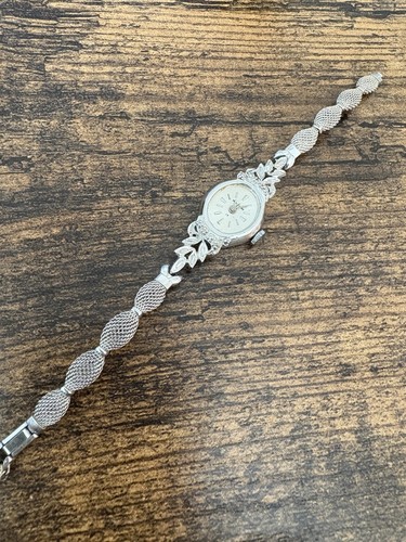Orologio waltham donna vintage - donna,