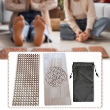 Tavola con borsa per - per, il