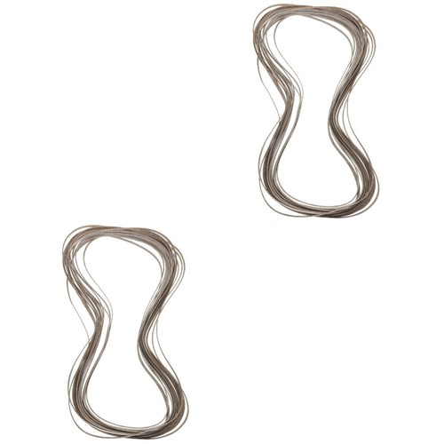 Rolls rattan plastica - rattan, per