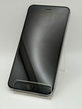 Smartphone Apple iPhone 6 Plus 64 GB grigio siderale sbloccato cellulare senza SIM A1522