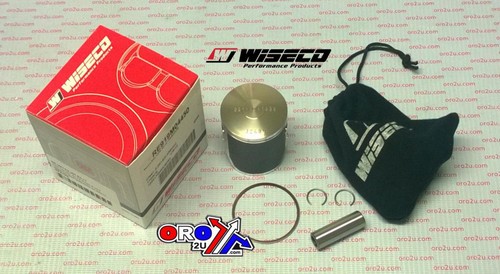 Wiseco kit pistone - 00-25, kx65