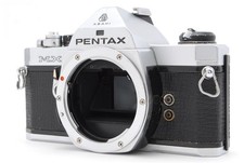 Tesetd!【QUASI NUOVO】Pentax