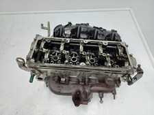 ♻️TESTATA MOTORE 2.0D 88kW