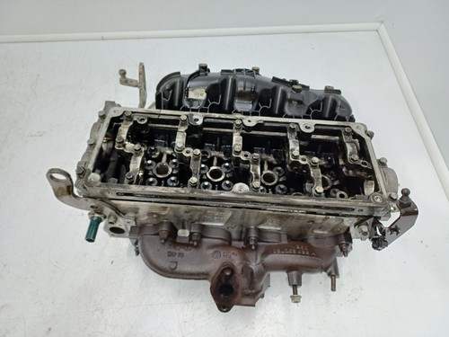 Testata motore 0d 88kw - ♻️testata, 2.0d
