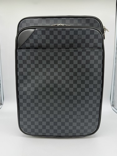 Louis vuitton pégase - louis,