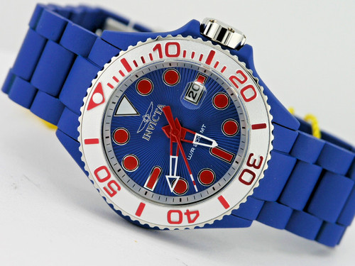 Nuovo orologio invicta 49481 - nuovo,