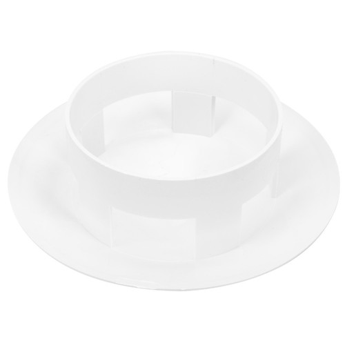 Copricamino forma di fungo - copricamino, a