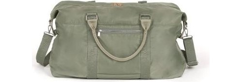 Borsa fasciatoio passeggino - fasciatoio,