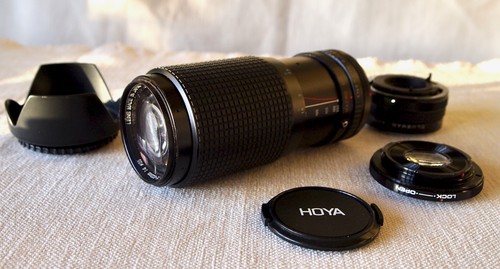 Canon eos digital - digital, fit