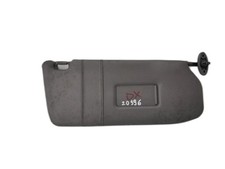 ALETTA PARASOLE DESTRA DX PER