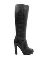 Stivali donna yves saint - donna,