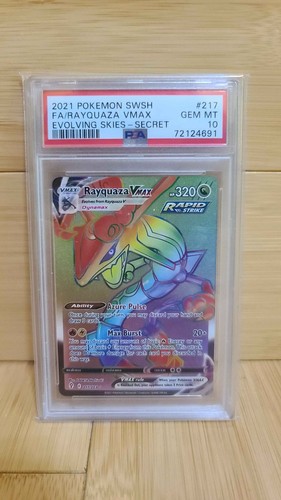 2021 pokemon evolving skies - pokemon,