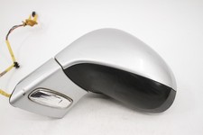 Specchietto retrovisore