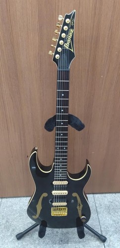 Ibanez pgm50 chitarra - ibanez,