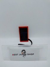 Sony NW-A55 Walkman Lettore