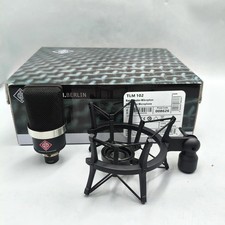 Neumann TLM 102 BK