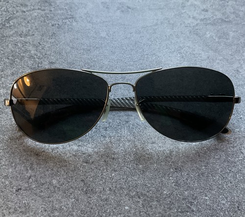 Occhiali sole ray ban - da,