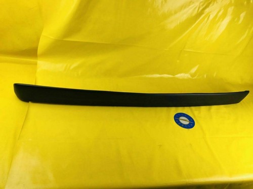 Nuovo originale opel kadett - nuovo,