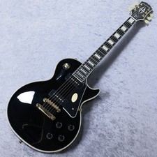 Epiphone Les Paul Custom p-90