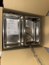 ATTREZZATURA DI CUCINA PER