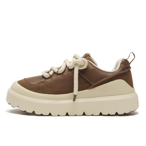 Ugg heritage utility sneaker - utility,