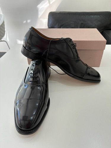 Fabi scarpe cerimonia uomo - cerimonia,