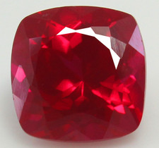 Cuscino naturale 5,95 ct