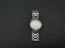 RAYMOND WEIL Orologio Donna