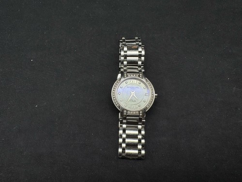 Raymond weil orologio donna - orologio,