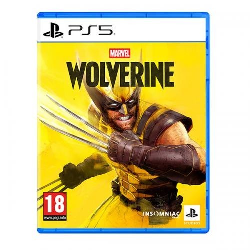 Preorder marvel s - preorder, 15-09-26