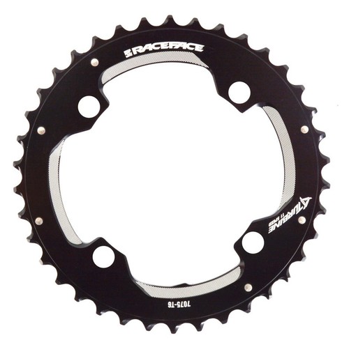 Corona race face turbine - corona, 11