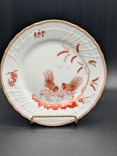 Riccardo Ginori 1735 Italia