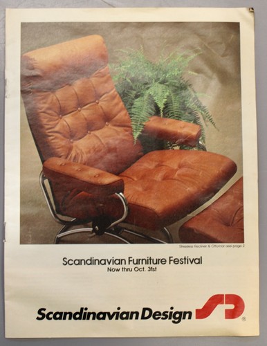 Vintage 1980s - 05/06,