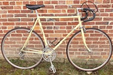 VTG SCARCE 1981 BIANCHI