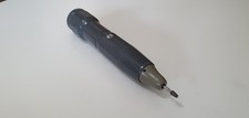 Manipolo KaVo K9, tipo 950