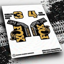 WP642 ADESIVI COMPATIBILI PER