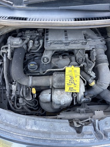 135fz motore compl rhy - 135fz,