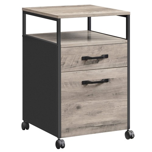 Caisson bureau 2 - caisson, de
